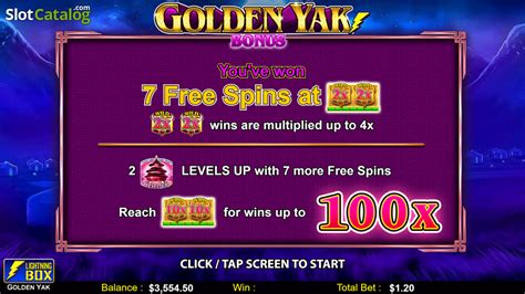 bet365 free spins no deposit.